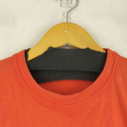 パレス PALACE BASICALLY A LONGSLEEVE メンズ import:M